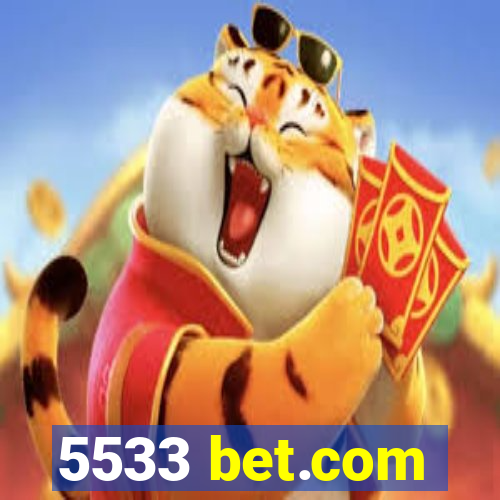 5533 bet.com